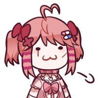 Pinkbunbunbunny's profile picture. 🌸 🎀 18 year old, youngest bunny 💉🩷 (Rp account, follow me and i’ll interact with you)