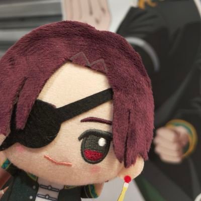 (20↑ / re🔞) 🔖Multifandom | Genshin - 👹🌤•🍁☂️•⚖🌿 | Honkai | HQ • BSD • WBK • KJ8 • MHA - bkdk • BL - ngro | 魔道祖师 : #MDZS • 天官赐福 : #TGCF | 🍙 #รีวิวแบบเซียนๆ