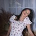 Clarita๐ (@demetria71715) Twitter profile photo Clarita๐ (@demetria71715) Twitter profile photo