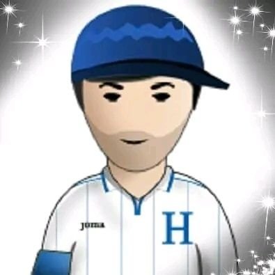 HanjarotR's profile picture. #Bitcoin #Memes, just in here for the fun