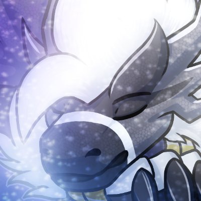 ♂|🇨🇦|🎨Artist|🐉Dragon|⚡Pokémon
| Straight Ally | +18 ONLY
Moved to be active on Bluesky, less active here
🚫NO AI/N.FT🚫