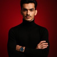 musfiq r. murad (@murad00145) 's Twitter Profile