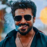 ஆனந்த்( tirchy) (@anandbharthi2) 's Twitter Profile Photo ஆனந்த்( tirchy) (@anandbharthi2) 's Twitter Profile Photo