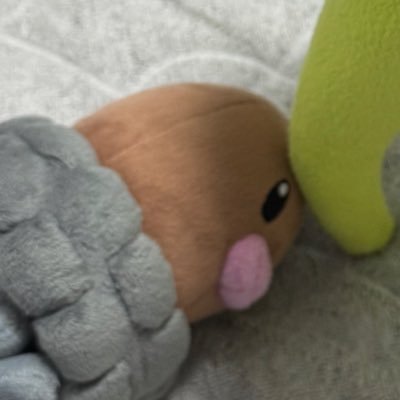 Kiwami0419's profile picture. またよろしくお願いします！！