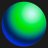 Profile image of $zak_krevitt