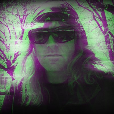 FLovechild56402's profile picture. 