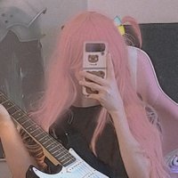 クラゲ !! 🪼☆ (@kurage__0512_) 's Twitter Profile