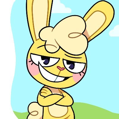 Gleamlyr's profile picture. 24 y/o