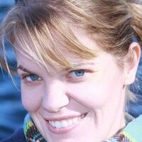 dixie mccurley (@dixiemccurley) 's Twitter Profile