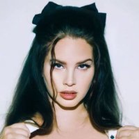 pop (@popcomes) 's Twitter Profile Photo pop (@popcomes) 's Twitter Profile Photo