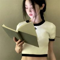 LeeCarroll (@s1w0qlu9yb1vs0) 's Twitter Profile