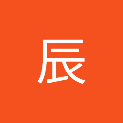 chnchn102962's profile picture. 