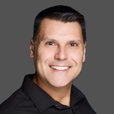 @DanODonnellShow
