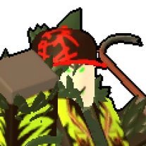 @V3N0MSH4NK3D