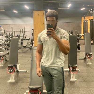 notojora's profile picture. 