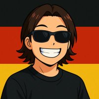 WertErhalter (@werterhalter) 's Twitter Profile
