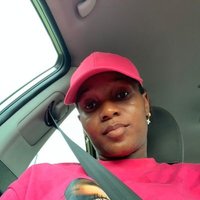 Ugoccie Favy 🇧🇪💅 (@fwugocciebackup) 's Twitter Profile