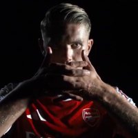 ๐พ๐๐ ๐ดโช - ๐ซฑ๐ซฒ (@afc_sto) 's Twitter Profile