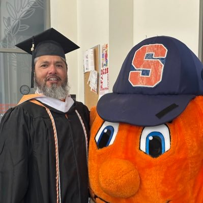 abayna72's profile picture. Father|husband|son|brother|GWOT🇦🇫🇮🇶veteran|@2_14Infantry #ROTL 👹|@WWPinc alum|@TeamRWB🇺🇸 supporter|@Jeep 🚙 WK2|@SyracuseU '22 G’24 #GoOrange🍊|#PTK ΦΘΚ|