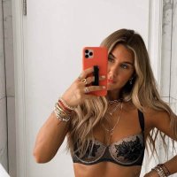 Crystal (@lenorapapp97354) 's Twitter Profile