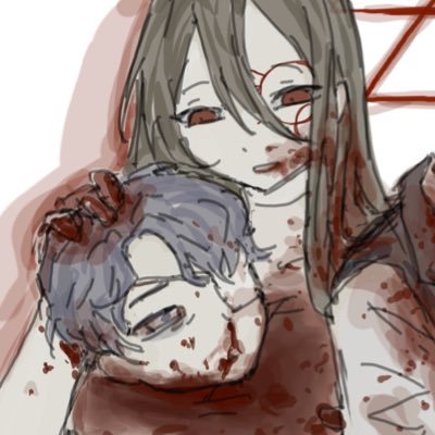 cita2 jadi bolu kukus pandan. lagi banyak ilang mmmaf (depression arc)