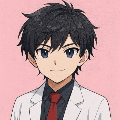 2ヶ月で80kg→58kgの-22kgに成功!/有酸素運動✖️筋トレでダイエットの情報発信/『津軽弁』を混ぜながら投稿します/甘い物大好き/noteもやってるので是非覗いて下さい!/趣味【ゲーム、釣り、ランニング】/妻1人子供2人/固定ポストからnoteへ/公式LINE https://t.co/uzGmI6LFTG