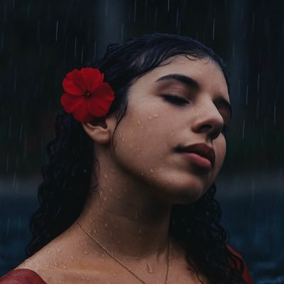 micaellysntx's profile picture. 