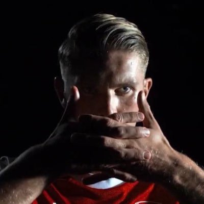 thechinedude's profile picture. The Arsenal Boy🔴🔴🔴