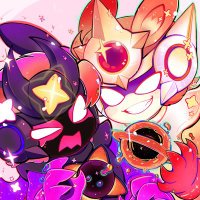 Dix π΅ L&L glazer .α Λπ·Λ (@_dixisnothere_) 's Twitter Profile
