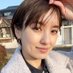 Lee Min-Ho (@akinaminami0) Twitter profile photo Lee Min-Ho (@akinaminami0) Twitter profile photo