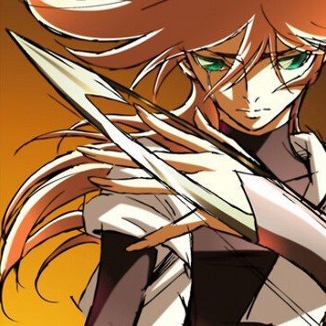 G-Lyuze 🎶 🇩🇴🗡️💗さんのプロフィール画像