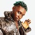 wavy (@wavy160) Twitter profile photo wavy (@wavy160) Twitter profile photo