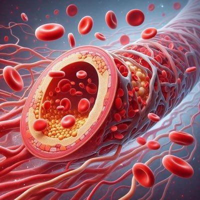 millton01's profile picture. 