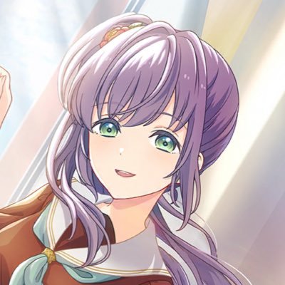 EvaUltima (Gundampilled and Kozue stanning)さんのプロフィール画像
