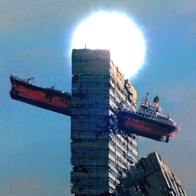 _iDear__'s profile picture. what if guess what