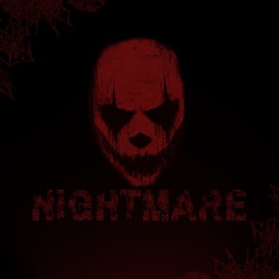 NMGANG_RT's profile picture. Official Account of Night Mare Gang in Respect - @Resspect_RT