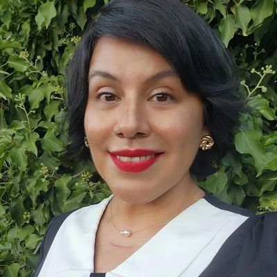 🥼🩺🇲🇽| 🌎Citizen|Egresada ⚕️Universidad Autónoma de Baja California|Clinical Research at @UCSanDiego 🔱|
Humanism first |Opinions are my own (always!)
