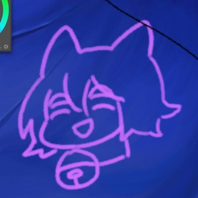 アンチョビツナサーモンさんのプロフィール画像