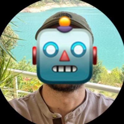 HellooBitcoin's profile picture. D.Y.O.R