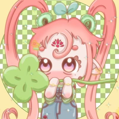 GooGeumHee 🐸🌱🪷さんのプロフィール画像