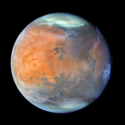 Aurelio21386173's profile picture. el cambio de México mi mejor estímulo de vida.,..