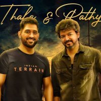 Thalapathy VISHWA TVK❤️💛❤️ (@vishwassm1) 's Twitter Profile