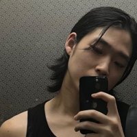 규만이 (@kyumanee) 's Twitter Profile Photo 규만이 (@kyumanee) 's Twitter Profile Photo