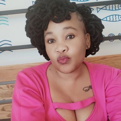 I hv fought a thousand battles,bt im still standing.I hv cried thousand tears bt im still smiling.I hv been broken,betrayed, rejected bt im still walking proud✊