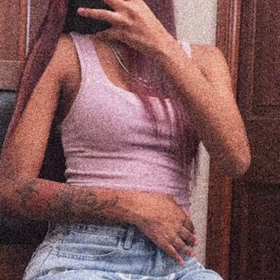 DominiesJ's profile picture. I just come on here to talk💯💯💯.