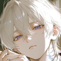 三ノ瀬 (@3no3nose) Twitter profile photo