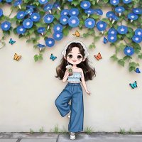 ひかる (@qw_hikaru) 's Twitter Profile