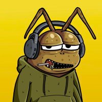 Roach (@theroachshow) 's Twitter Profile Photo Roach (@theroachshow) 's Twitter Profile Photo