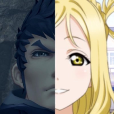 rubedo 🏳️‍⚧️さんのプロフィール画像
