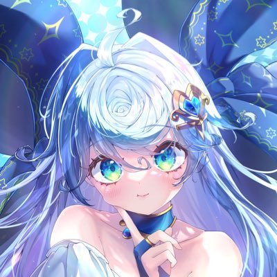 みるくさんのプロフィール画像